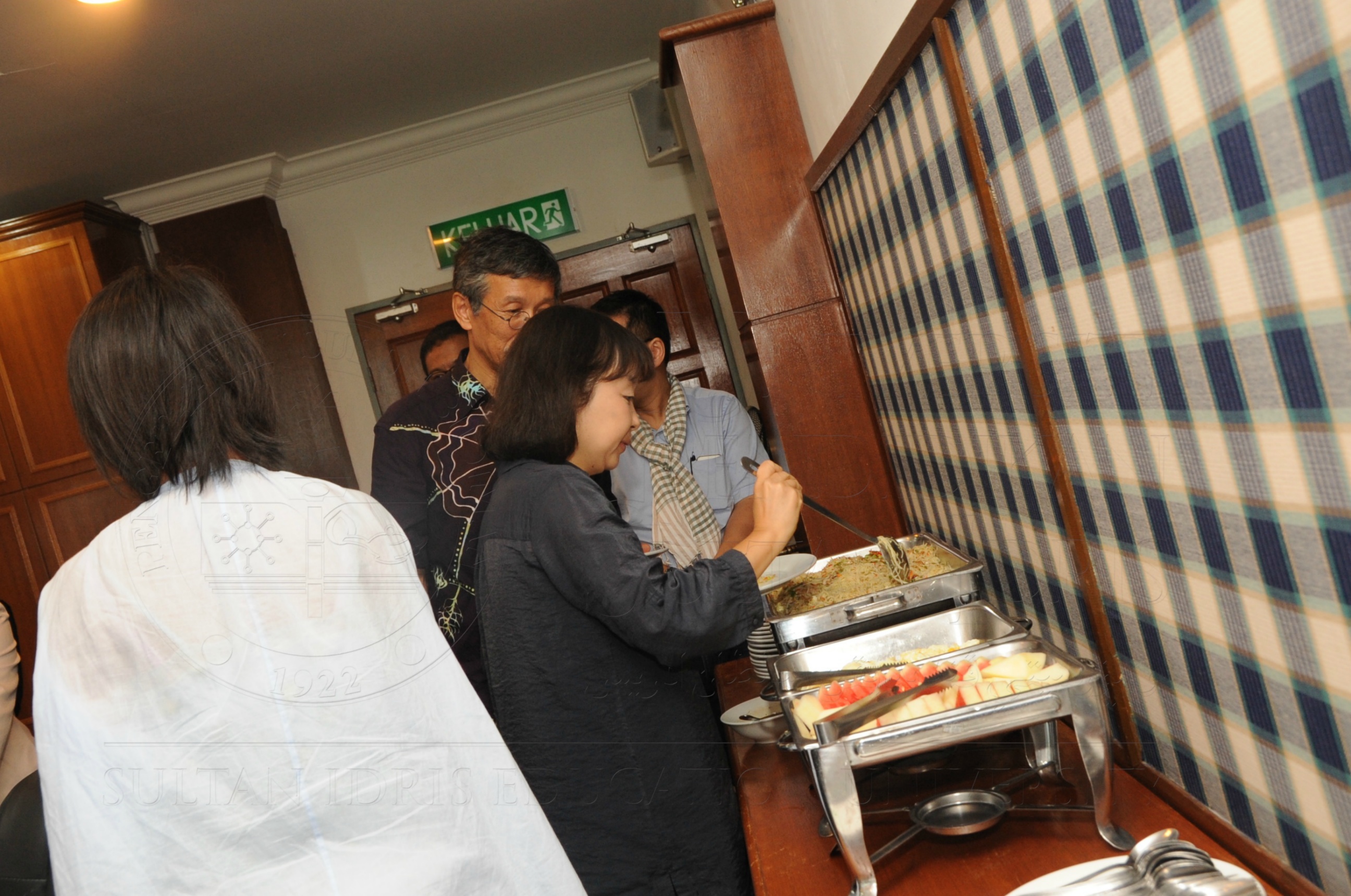 PRO16 26 Nagoya HAS 1581